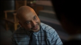 This Fool - Season 01 Episode 08